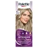 Palette Intensive Color Creme 9-1 šviesių plaukų dažai