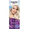 Palette Intensive Color Creme - Lightener 10-2 (A10) Ultrapopielaty Blond