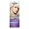 Palette Intensive Color Creme A10 šviesinantys dažai