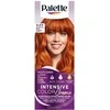 Palette Intensyvus spalvotas kremas 7-77 Intensyvus varis