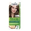 Palette Paletė Permanent Naturals Color Creme 6-0 Dark Skirtas šviesiems plaukams