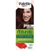 Palette Paletė Permanent Naturals Color Creme 868/ 3-68 Chocolate Brown