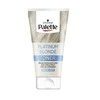 Palette Toneris Platinum Blone plaukams, 150 ml