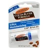Palmer´s Palmer's Palmer's CBF Caring lūpų balzamas SPF 15 su šokolado kvapu 7051792