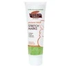 Palmer`s Cocoa Butter Formula Koncentruotas kremas nuo strijų 125 g