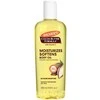 Palmer´s PALMER'S Cocoa Butter Formula Moisturizing Body Oil 250ml