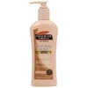 Palmer`s PALMER'S_Cocoa Butter Formula Natural Bronze Losjonas kūnui bronzinis losjonas su kokosų aliejumi 250ml