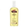 Palmer´s Palmer's PALMER'S kakavos sviesto formulė odos terapinis aliejus, 150 ml