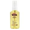 Palmer´s Palmer's PALMER'S kakavos sviesto formulė odos terapinis aliejus, 60 ml