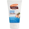 Palmer´s PALMER'S kakavos sviesto formulė minkština, 60 g