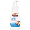Palmer`s Cocoa Butter Formula drėkinamasis balzamas su kakavos sviestu 400ml