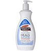 Palmer´s PALMER'S Cocoa Butter Formula Softens, 500 ml