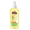 Palmer`s Kakavos sviesto formulė Raminamoji medžiaga Alyvos raminamasis alyvuogių nėščioms moterims 150ml