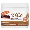 Palmer´s PALMER'S Coconut Oil Formula, 100 g