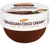 Palmer`s Braziliškas kokosų ir plaktos grietinėlės kūno sviestas 250 g