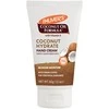 Palmer´s PALMER'S Coconut Oil Formula, 60 g
