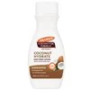 Palmer´s PALMER'S Coconut Oil Formula, 250 ml
