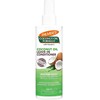 PALMER'S Kokosų aliejaus nenuplaunamas kondicionierius 250ml