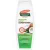 Palmer´s PALMER'S Moisture Boost Conditioner atgaivinantis plaukų kondicionierius su kokosų aliejumi 400ml