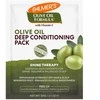 PALMER'S Olive Oil Formula Deep Conditioner intensywna odżywka do włosów 60g