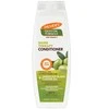 Palmer´s PALMER'S Olive Oil Formula Jauninamasis Kondicionierius plaukų kondicionierius aukščiausios kokybės pirmojo spaudimo alyvuogių aliejaus pagrindu 400 ml
