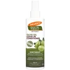 PALMER'S Olive Oil Leave-In Conditioner odżywka bez spłukiwania su oliwą su oliwek 250ml