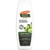 „Palmer's Olive Oil Formula“ maitinamasis ir švelninamasis šampūnas, pagamintas su ypač tyru alyvuogių aliejumi, 400 ml