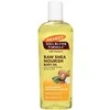 Palmer`s Taukmedžio maitinamasis kūno aliejus 250ml