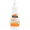 PALMER'S „Retexture Renew“ šveičiamasis kūno losjonas 400 ml
