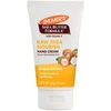 Palmer´s PALMER'S taukmedžio formulė, 60 g