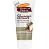 Herla PALMER'S_CBF Blizgus kūno losjonas „Shimmer Radiance“ 155 ml