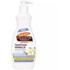 Palmer`s Tailandietiško vanilės kūno losjonas 400 ml