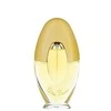 Paloma Picasso Paloma Picasso EDT tualetinis vanduo moterims, 50 ml