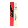 Paloma Picasso parfuminis vanduo miniatiūrinis 10ml