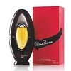 Kvepalai moterims Paloma Picasso EDP, 100 ml