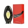 Kvepalai moterims Paloma Picasso EDP, 50 ml