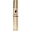 Pani Walewska Gold, 90 ml
