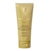 Pani Walewska Gold, 75 ml