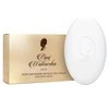 Pani Walewska Gold, 100 g