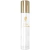 Pani Walewska Baltas, 90 ml