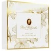 Rinkinys moterims: Pani Walewska Baltas EDP 30 ml + purškiamas dezodorantas 90 ml