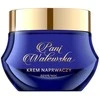 Pani Walewska Classic kreminis, 50 ml
