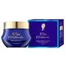 Pani Walewska Classic kreminis, 50 ml