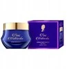 Pani Walewska Classic kreminis, 50 ml