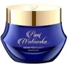 Pani Walewska Classic, 50 ml