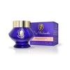 Pani Walewska Classic, 50 ml