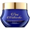 Pani Walewska Classic kreminis, 50 ml