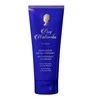Pani Walewska Classic, 75 ml