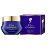 Miraculum Maitinamasis veido kremas Pani Walewska Classic maitininantis Day And Night 50 ml
