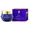 Pani Walewska Classic kreminis, 50 ml